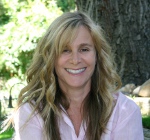 picture of carrie