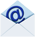 email subscribe